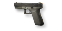 G17