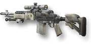 EBR