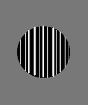 Doppler Effect