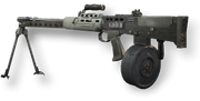 L86