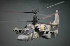 KA-52b
