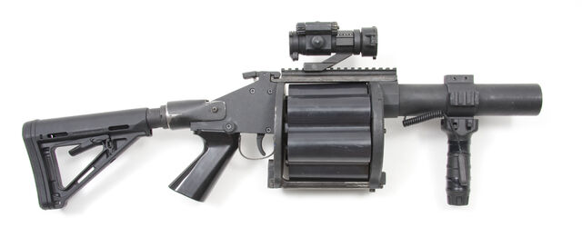 File:M32.jpg