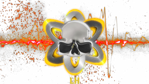 LHlogo2