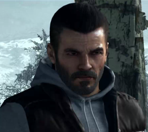 File:Mason.png