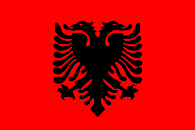 File:Albania-flag.gif