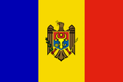 National-flag-of-moldova