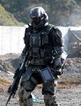 File:Odst.jpg