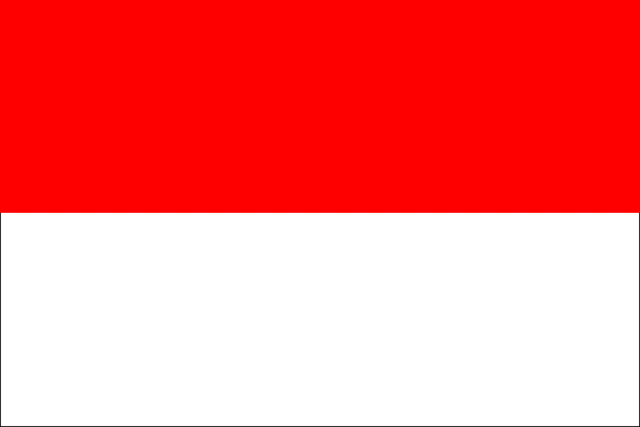 File:Indonesia-flag.gif