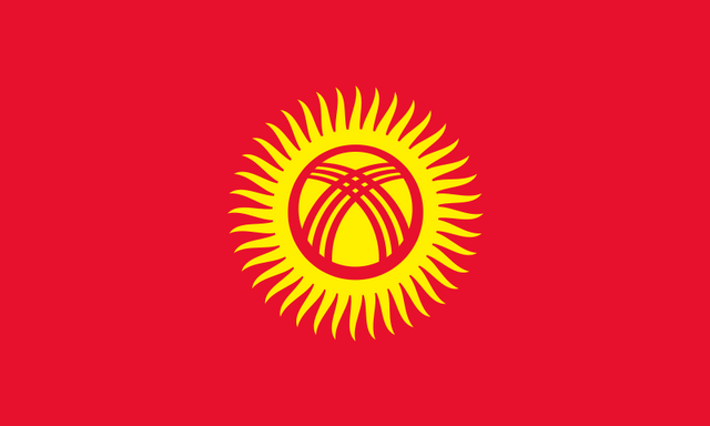 File:Kyrgyzstan.png
