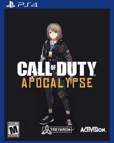 File:CODA.png