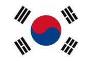 SK Flag