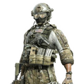 Thumbnail for version as of 17:11, January 14, 2012