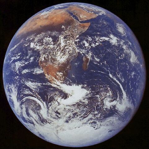 File:Apollo17 earth-1-.jpg
