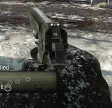Side of cz75