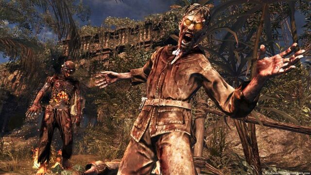 File:658px-ZombiesJungle-1-.jpg