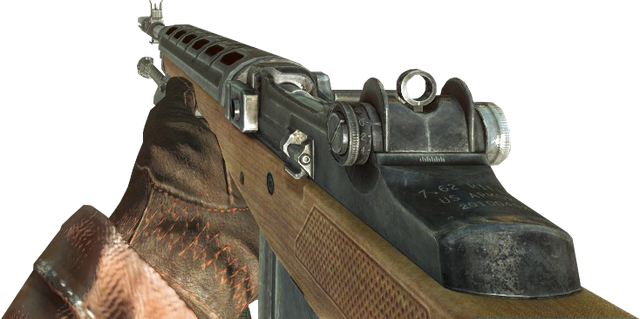 File:M14 1st Person BO-1-.png
