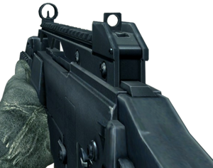 471px-G36 4-1-