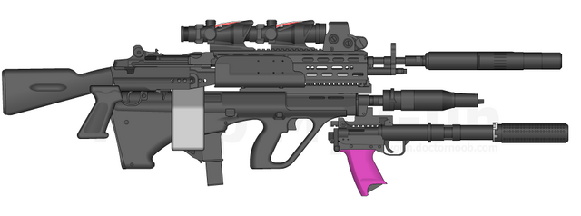 File:ForArby.png