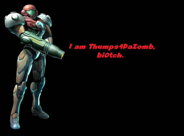 File:I am T4DZbi0tches.png