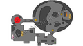 Thumbnail for version as of 13:34, October 18, 2011