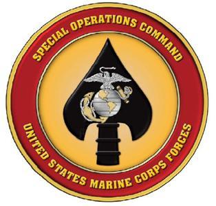 File:MARSOC.JPG