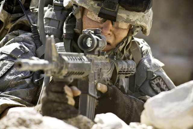 File:The hurt locker23.jpg