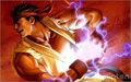 Thumbnail for version as of 13:33, October 18, 2011