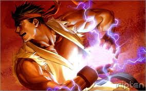 File:Avatar 14.jpg
