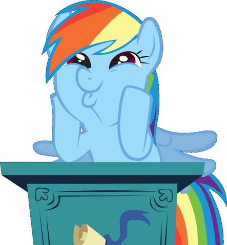 File:Wub.png