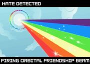OrbitalFriendshipBeam-(n1302891533530)