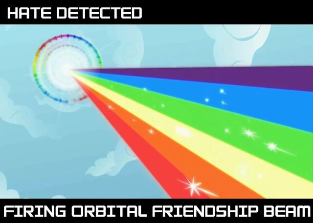 File:OrbitalFriendshipBeam-(n1302891533530).jpg