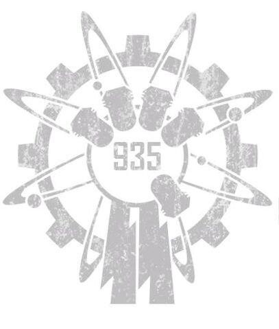 File:Group935.jpg