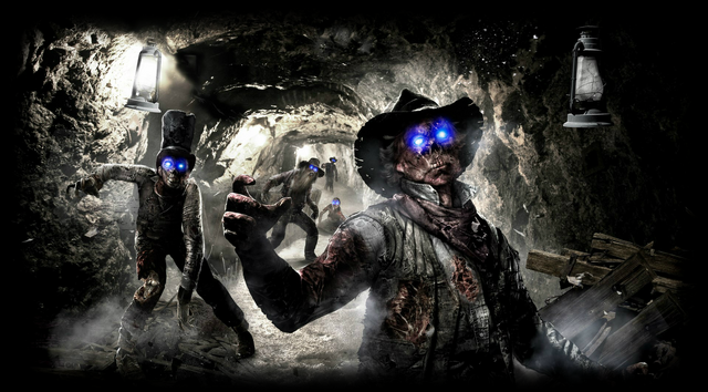 File:Buriedwallpaper2.png