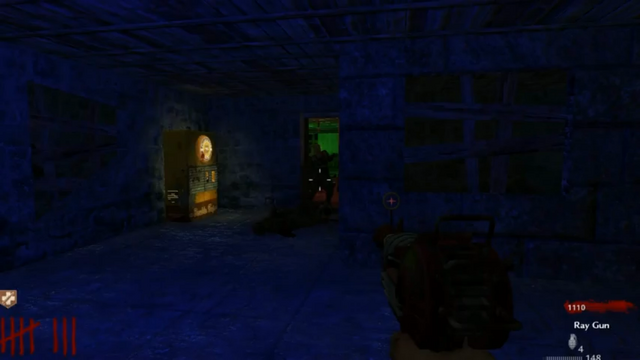 File:Call of Duty Zombies Custom Map Verruckt 2 - 1.png