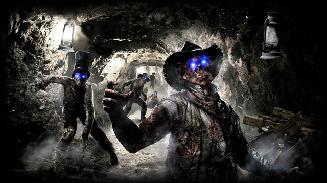 File:Buriedwallpaper2.jpg