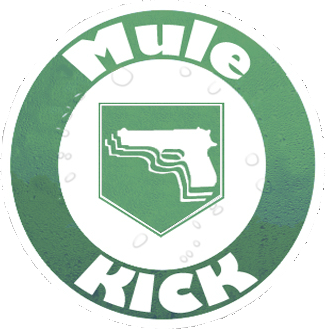File:MULE KICK 2.png
