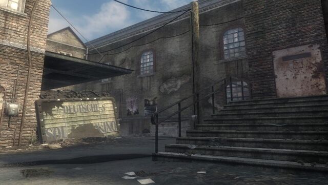 File:778px-Kino der Toten Zombie Map Select Menu Picture.jpg