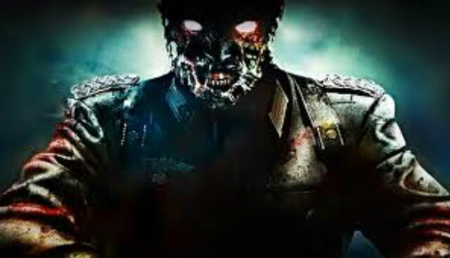 File:Codz.jpg