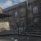 File:Kino TN.png