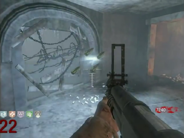 File:LB power-up.png