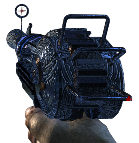 File:RayGunPaP.png