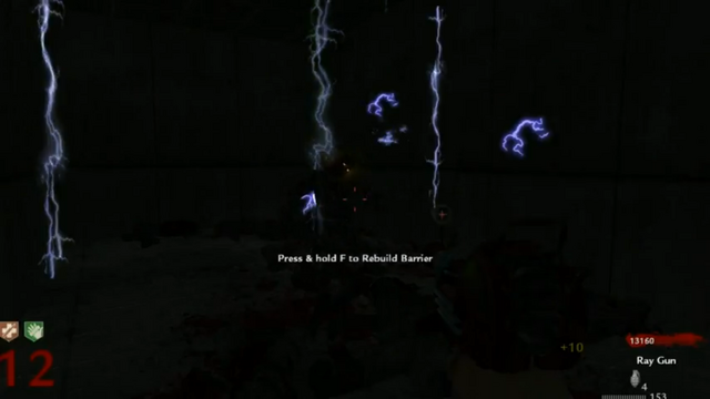 File:Call of Duty Zombies Custom Map Verruckt 2 - 3.png