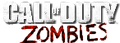 Thumbnail for version as of 18:42, June 24, 2012