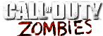 File:CoDZWiki4.png