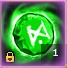 RuneGlory3