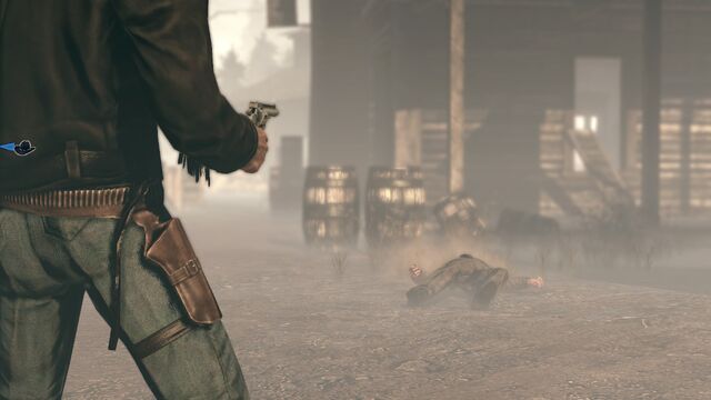 File:O'Donnell Dead.jpg