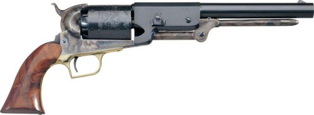 Archivo:Colt Walker.jpg