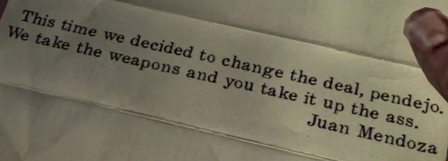 File:Deal.png