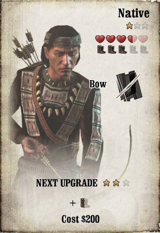 File:Native.jpg