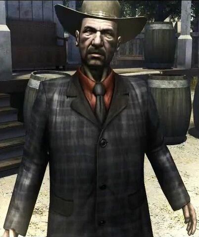 File:Mr. Ferguson.jpg